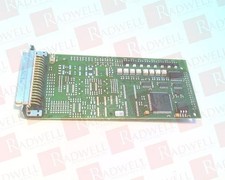 DSOHIO311000 Module, PLC, LCD, Board, Controller