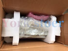 DSOX1102A Module, PLC, LCD, Board, Controller