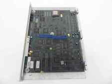 DSQC-230 Module, PLC, LCD, Board, Controller