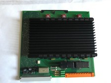 DSQC-266G Module, PLC, LCD, Board, Controller