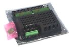 DSQC-320 Module, PLC, LCD, Board, Controller