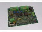 DSQC-331 Module, PLC, LCD, Board, Controller
