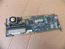 DSQC-500 Module, PLC, LCD, Board, Controller