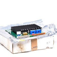 DSQC266G Module, PLC, LCD, Board, Controller