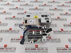 DSQC3044 Module, PLC, LCD, Board, Controller
