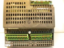 DSQC320 Module, PLC, LCD, Board, Controller