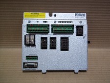 DSQC331 Module, PLC, LCD, Board, Controller