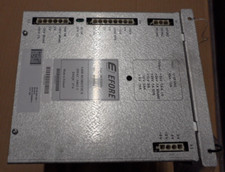 DSQC374 Module, PLC, LCD, Board, Controller