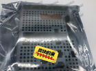 DSQC400E Module, PLC, LCD, Board, Controller