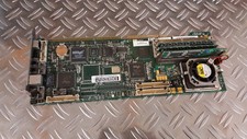 DSQC500 Module, PLC, LCD, Board, Controller