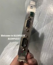 DSQC529 Module, PLC, LCD, Board, Controller