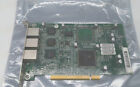 DSQC612-3HAC15639-1 Module, PLC, LCD, Board, Controller
