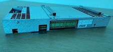 DSQC647 Module, PLC, LCD, Board, Controller