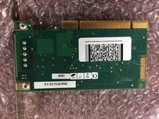 DSQC697 Module, PLC, LCD, Board, Controller