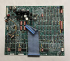 DSR-3014 Module, PLC, LCD, Board, Controller