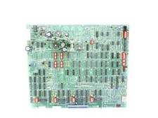 DSR3014 Module, PLC, LCD, Board, Controller