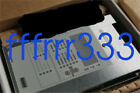 DSSB-01C Module, PLC, LCD, Board, Controller