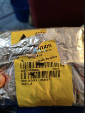 DSSS171 Module, PLC, LCD, Board, Controller