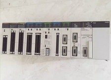 DST1-MD16SL-1 Module, PLC, LCD, Board, Controller