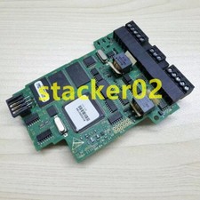 DST1401 Module, PLC, LCD, Board, Controller