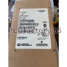 DST1402B Module, PLC, LCD, Board, Controller