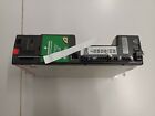 DST1404 Module, PLC, LCD, Board, Controller