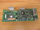 DST1MD16SL1 Module, PLC, LCD, Board, Controller