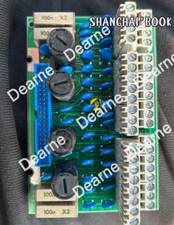 DSTD190 Module, PLC, LCD, Board, Controller