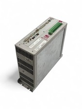 DSV-60-VC-EC-0070 Control Module by OSAI