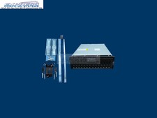 DSX-28.0TB-QS-R5 Control Module by NETAPP