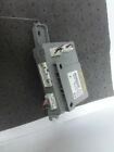 DT43-18C612-AB
