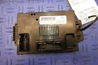 DT43-18C612-CA