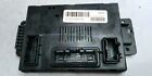 DT43-18C612-FB