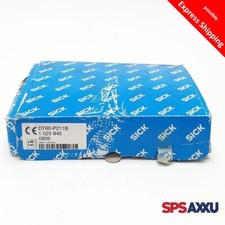 DT60-P211B Module, PLC, LCD, Board, Controller