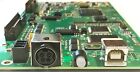 DT9834-32-0-16 Module, PLC, LCD, Board, Controller
