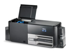 DTC5500LMX Module, PLC, LCD, Board, Controller