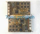 DTP-120C Module, PLC, LCD, Board, Controller