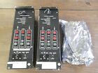 DTR0009404241-A Module, PLC, LCD, Board, Controller