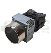 DUQ-1603