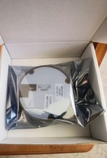 DVC6020 Module, PLC, LCD, Board, Controller
