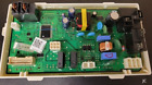 DVG50A8600E