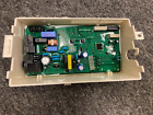 DVG50R5200W