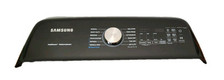 DVG50R5400V