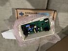 DVG54R7600