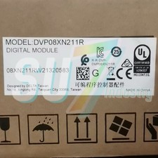 DVP08XN211R