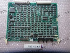 DW001-R1-GENCNT-BY Module, PLC, LCD, Board, Controller