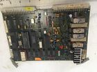 DWC-050 Module, PLC, LCD, Board, Controller