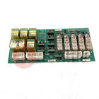 DWG.NO12502753