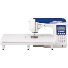 DX1500QVP Module, PLC, LCD, Board, Controller