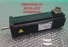 DXE-208CB Module, PLC, LCD, Board, Controller